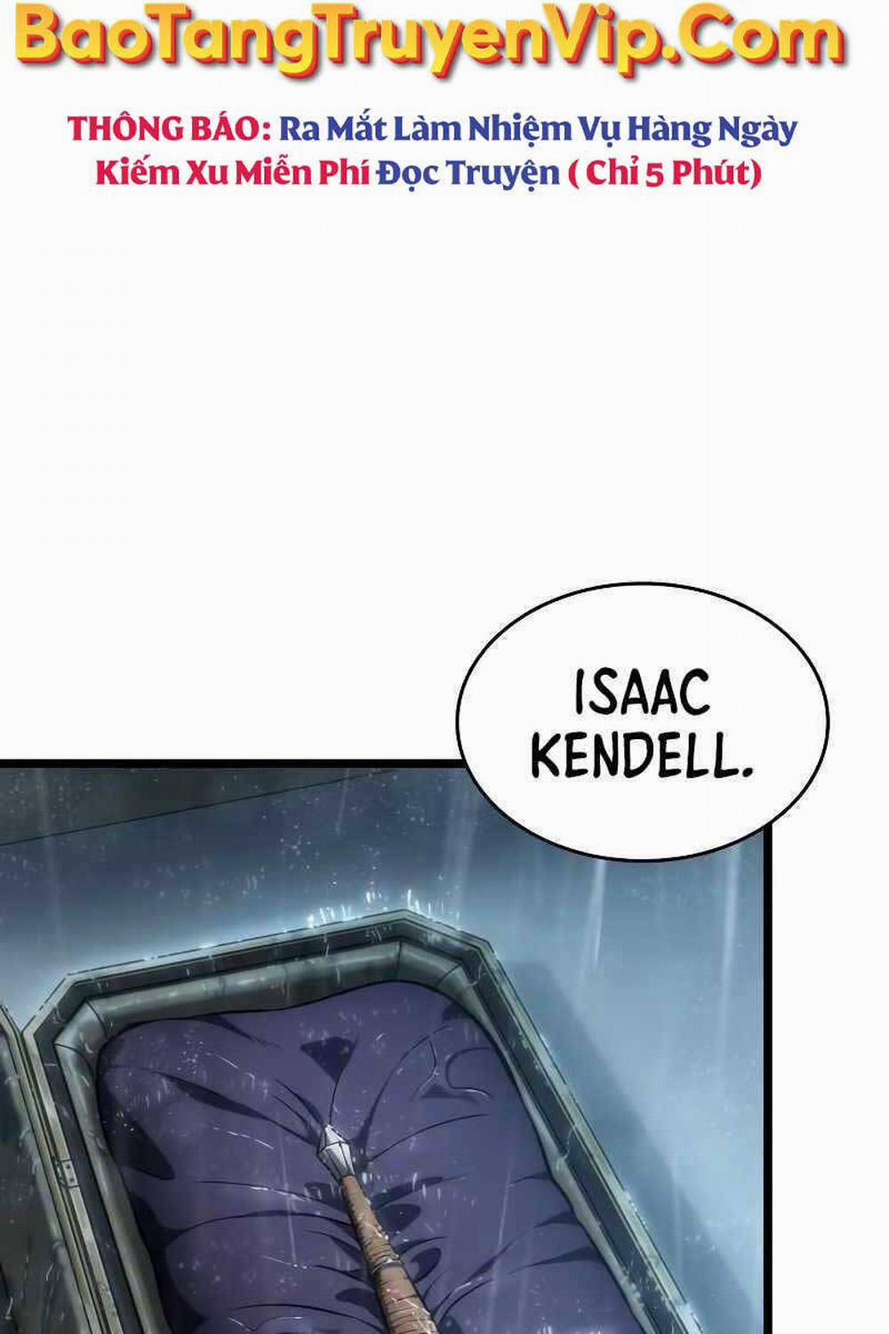 Thế Giới Sau Tận Thế 73 trang 6