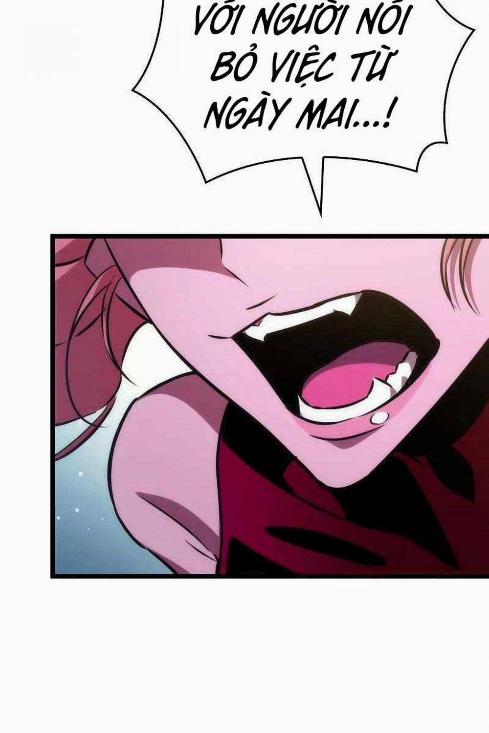 Thế Giới Sau Tận Thế 73 trang 61