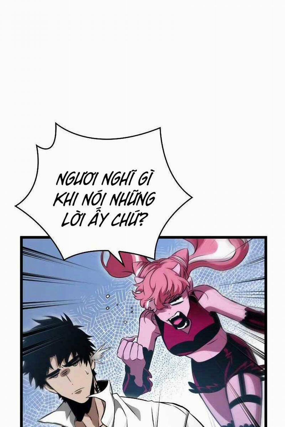 Thế Giới Sau Tận Thế 73 trang 62