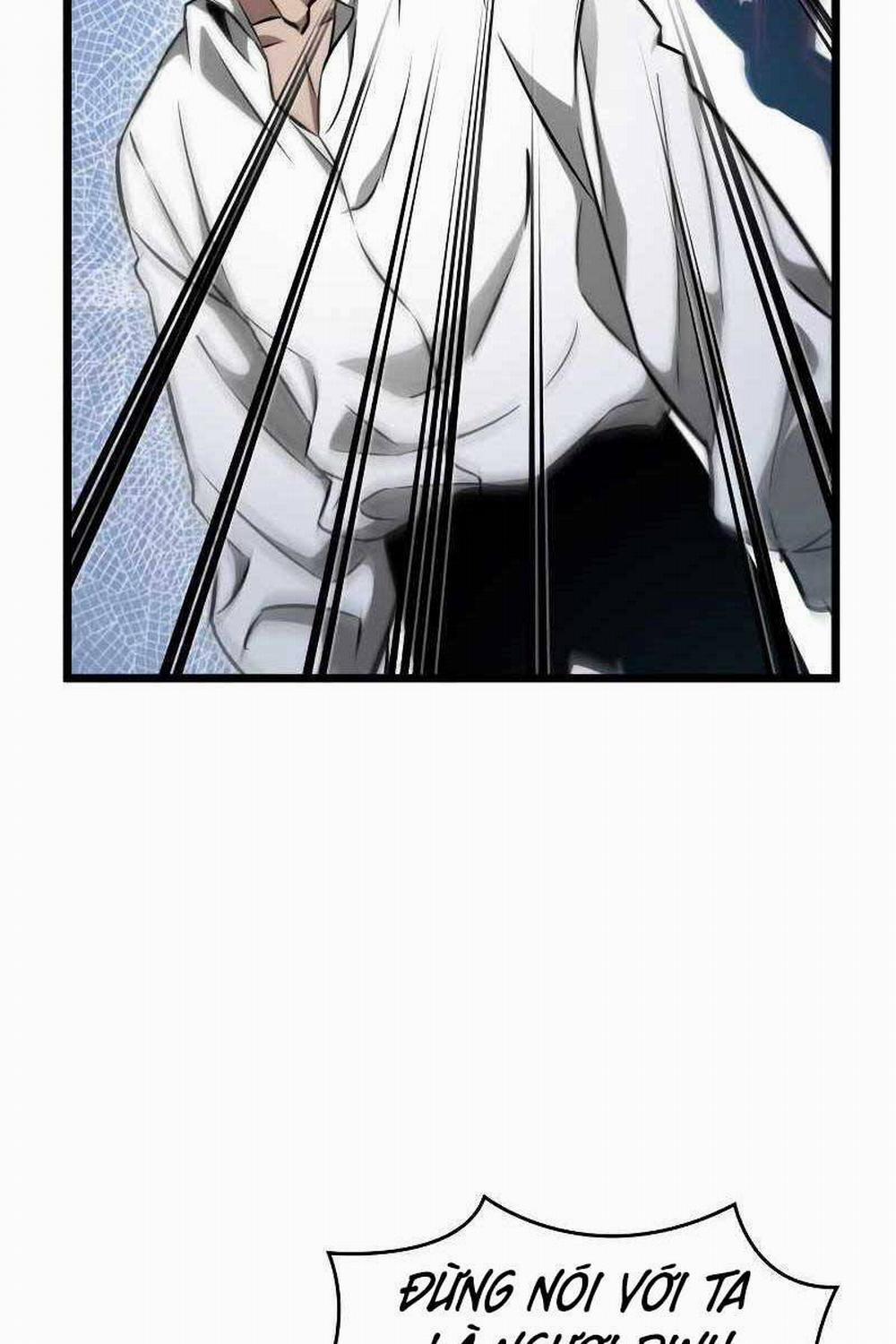 Thế Giới Sau Tận Thế 73 trang 63