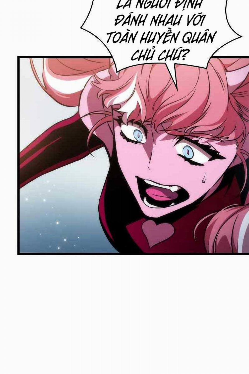 Thế Giới Sau Tận Thế 73 trang 64