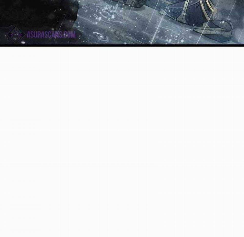 Thế Giới Sau Tận Thế 73 trang 67