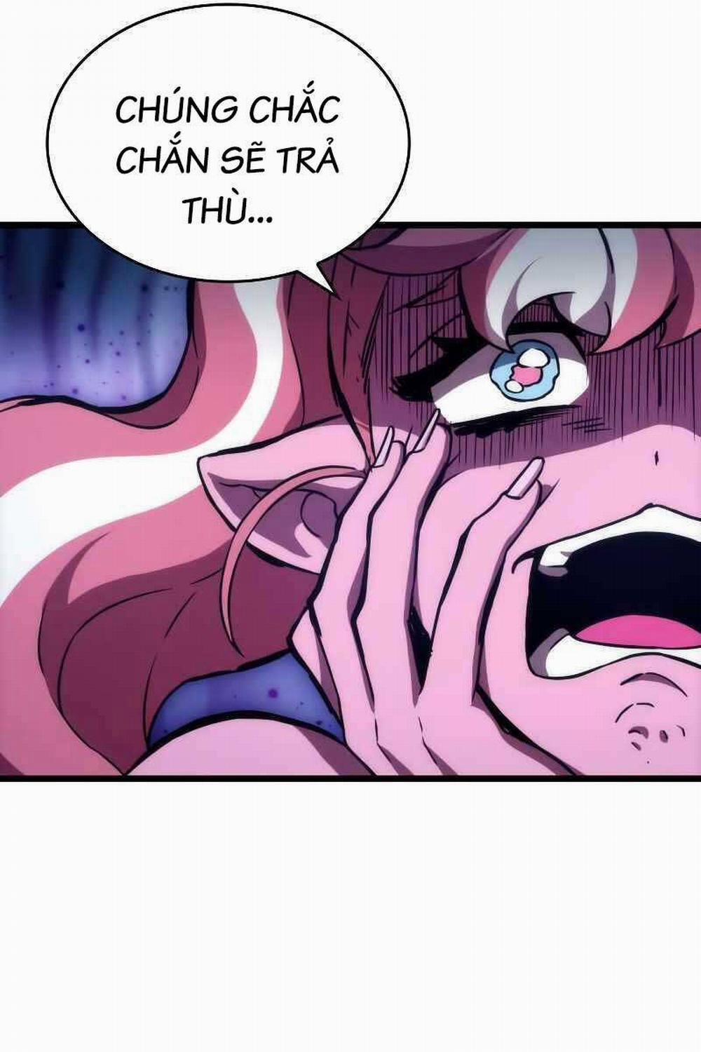 Thế Giới Sau Tận Thế 73 trang 68