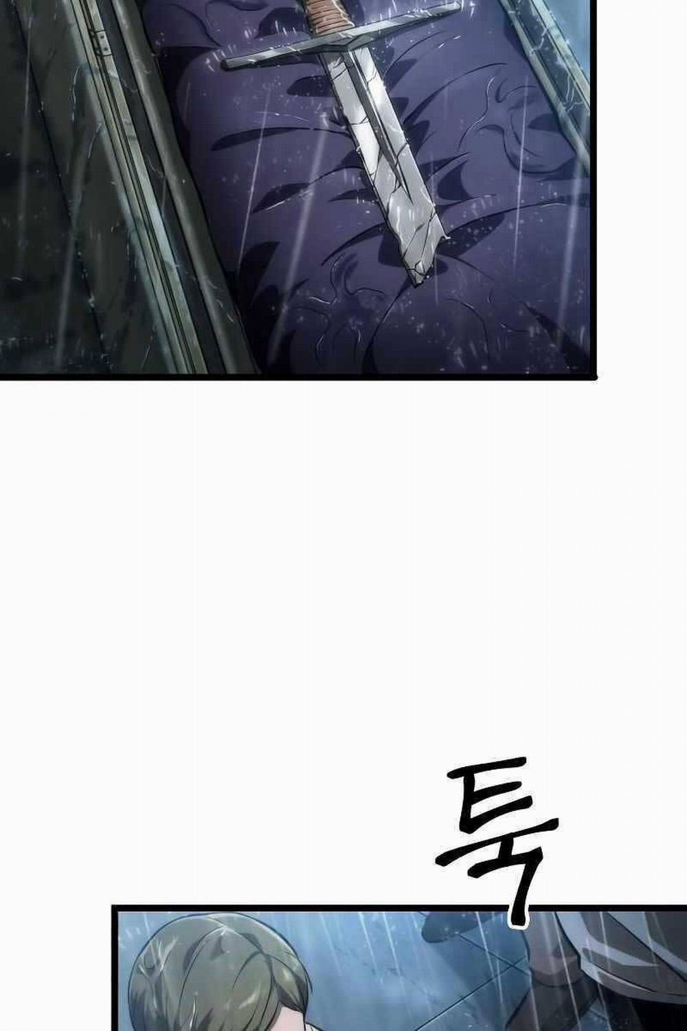 Thế Giới Sau Tận Thế 73 trang 7