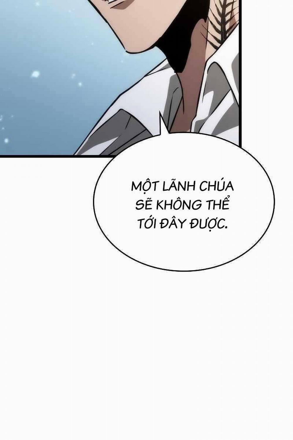 Thế Giới Sau Tận Thế 73 trang 71