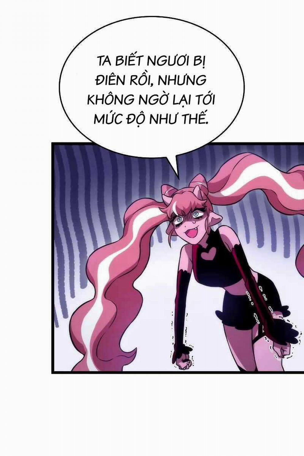 Thế Giới Sau Tận Thế 73 trang 72