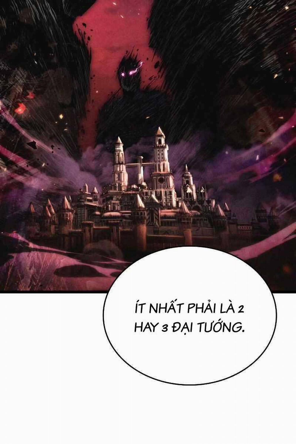 Thế Giới Sau Tận Thế 73 trang 74