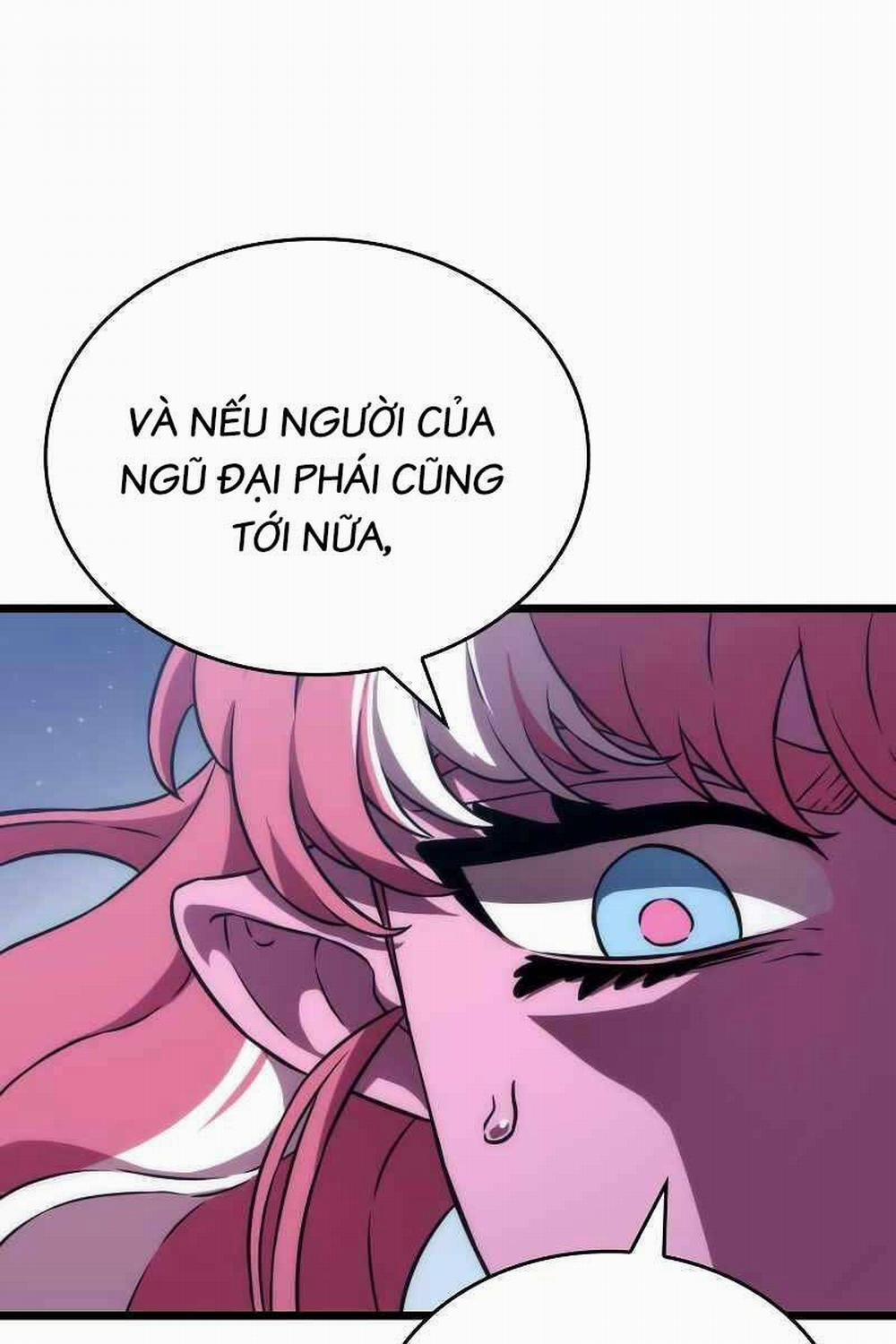 Thế Giới Sau Tận Thế 73 trang 75
