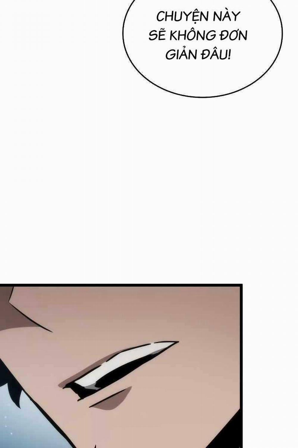 Thế Giới Sau Tận Thế 73 trang 76