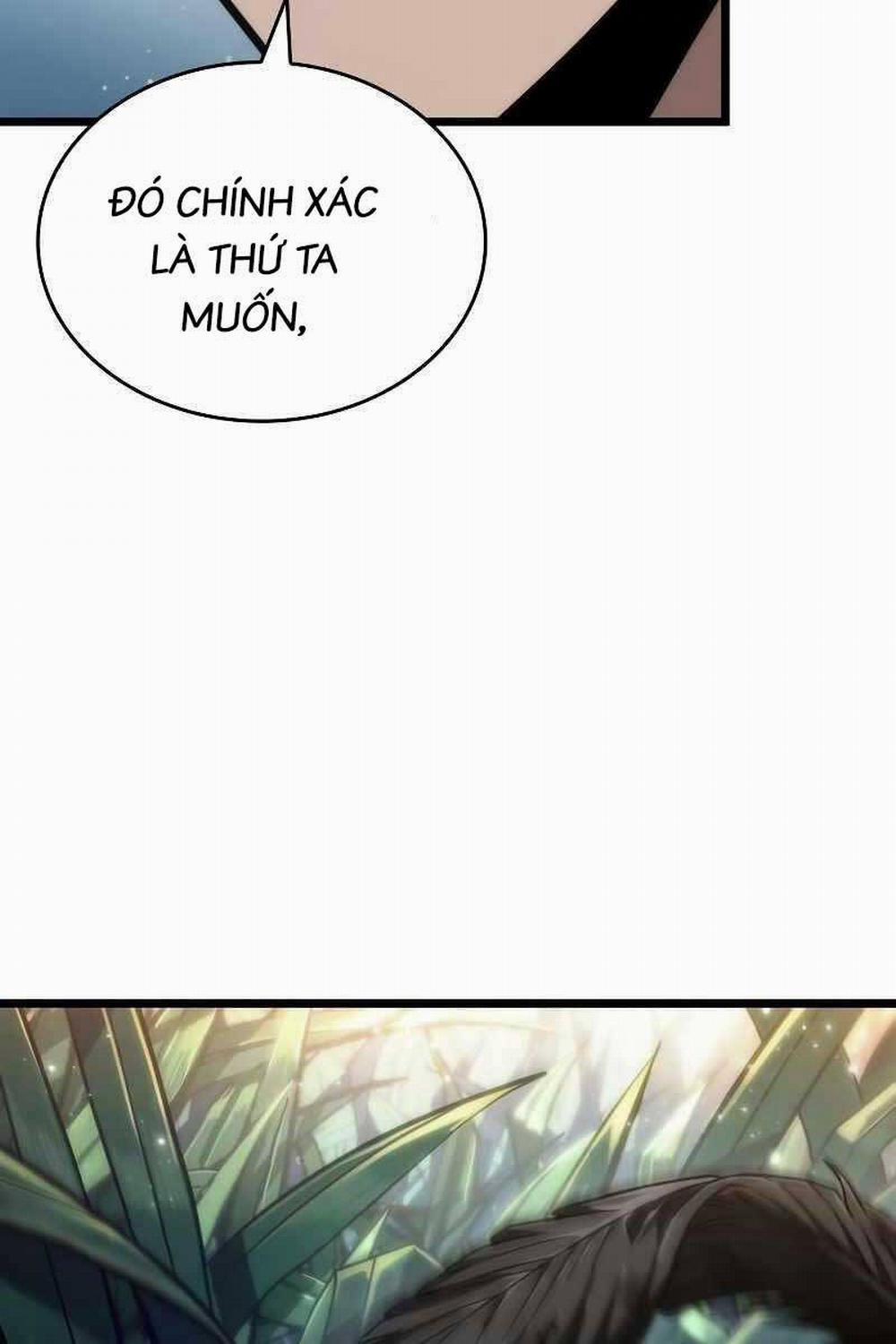 Thế Giới Sau Tận Thế 73 trang 77