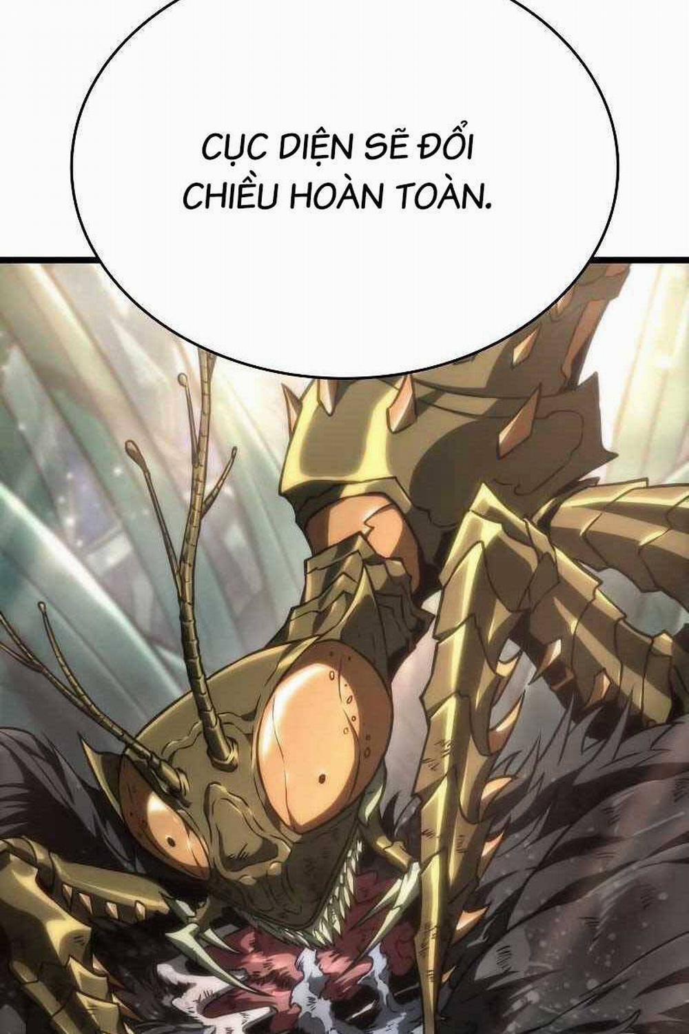 Thế Giới Sau Tận Thế 73 trang 79