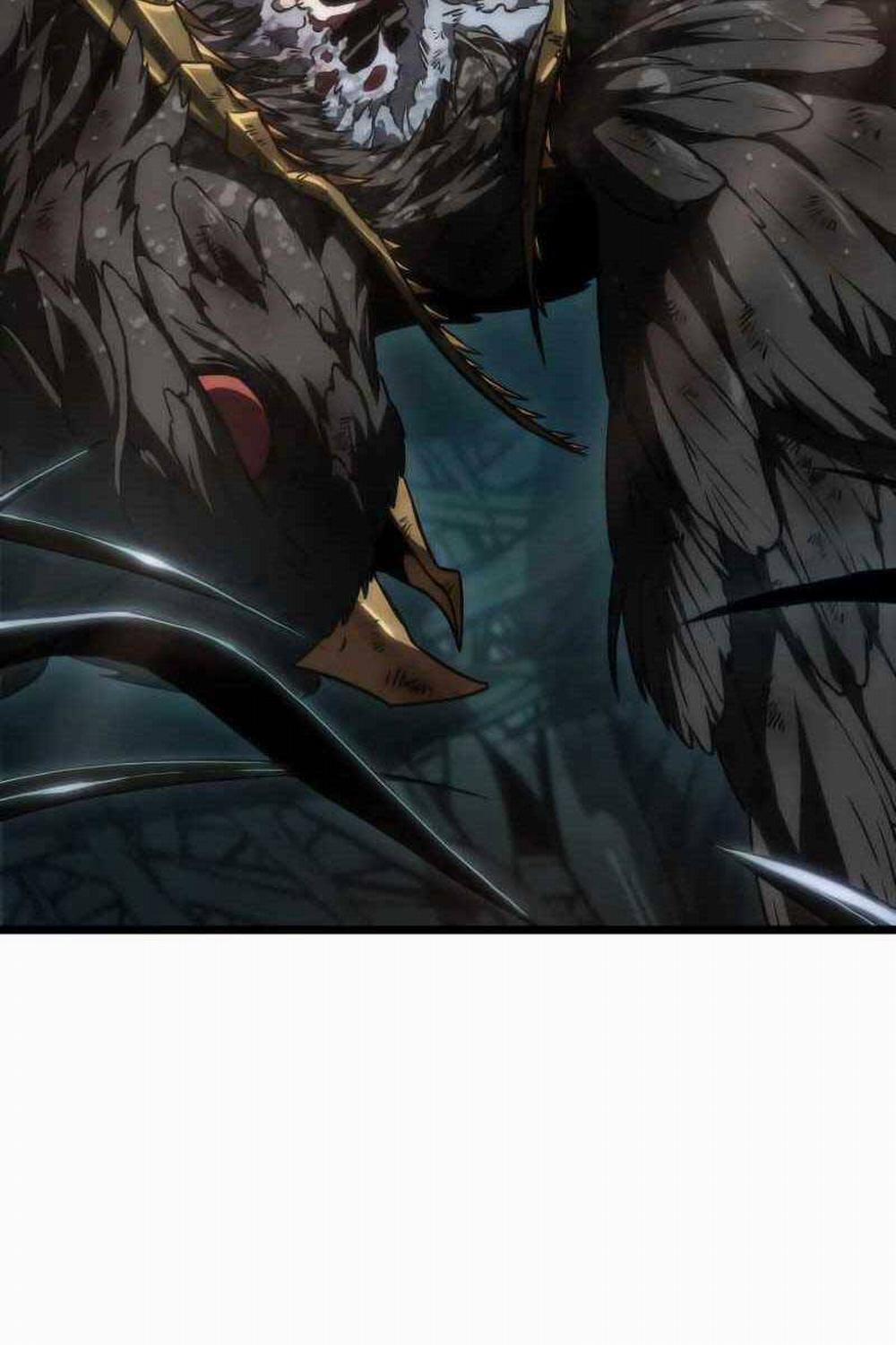 Thế Giới Sau Tận Thế 73 trang 80