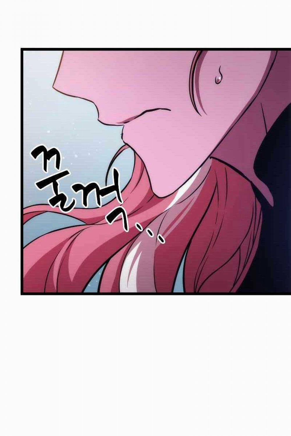 Thế Giới Sau Tận Thế 73 trang 81