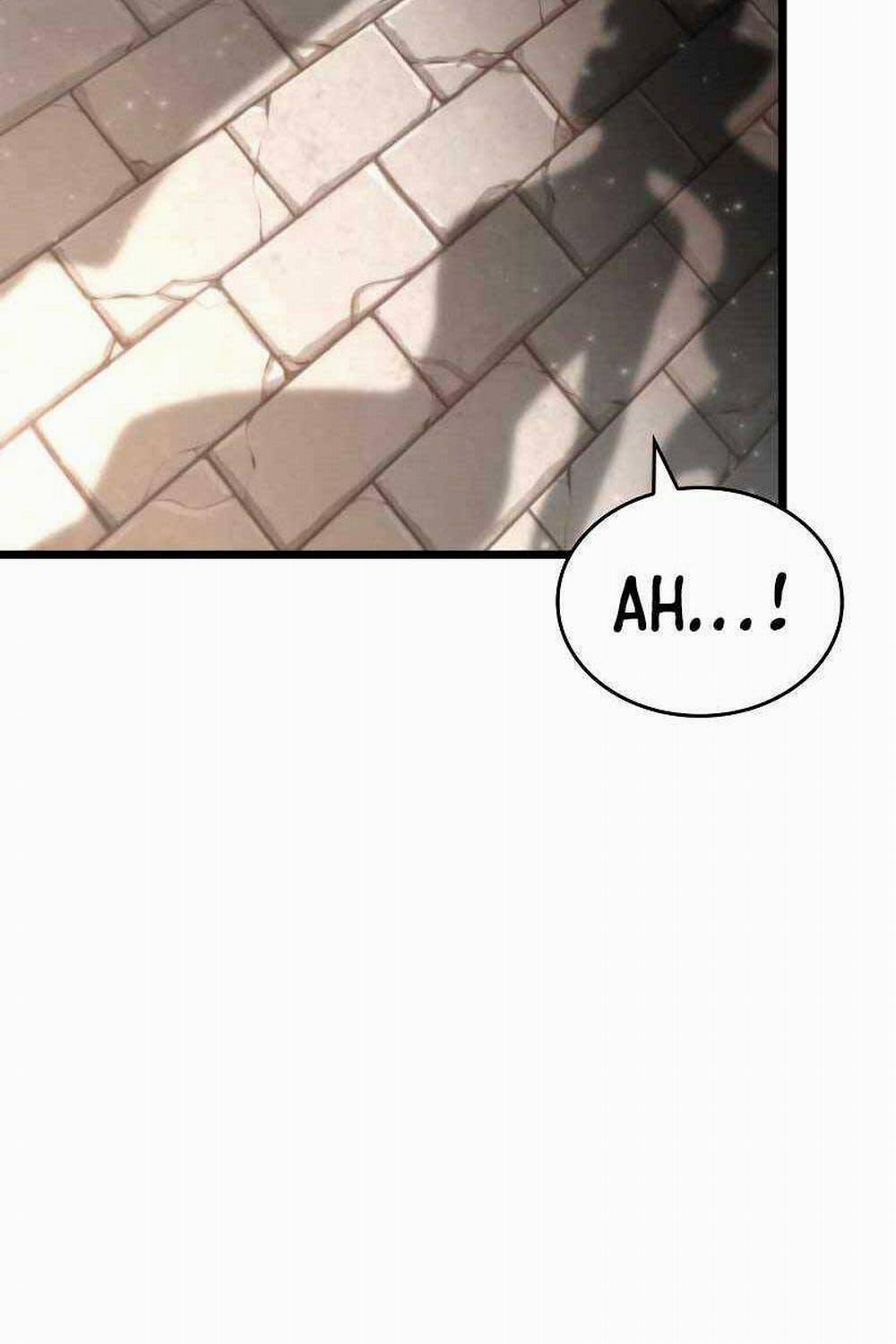 Thế Giới Sau Tận Thế 73 trang 84