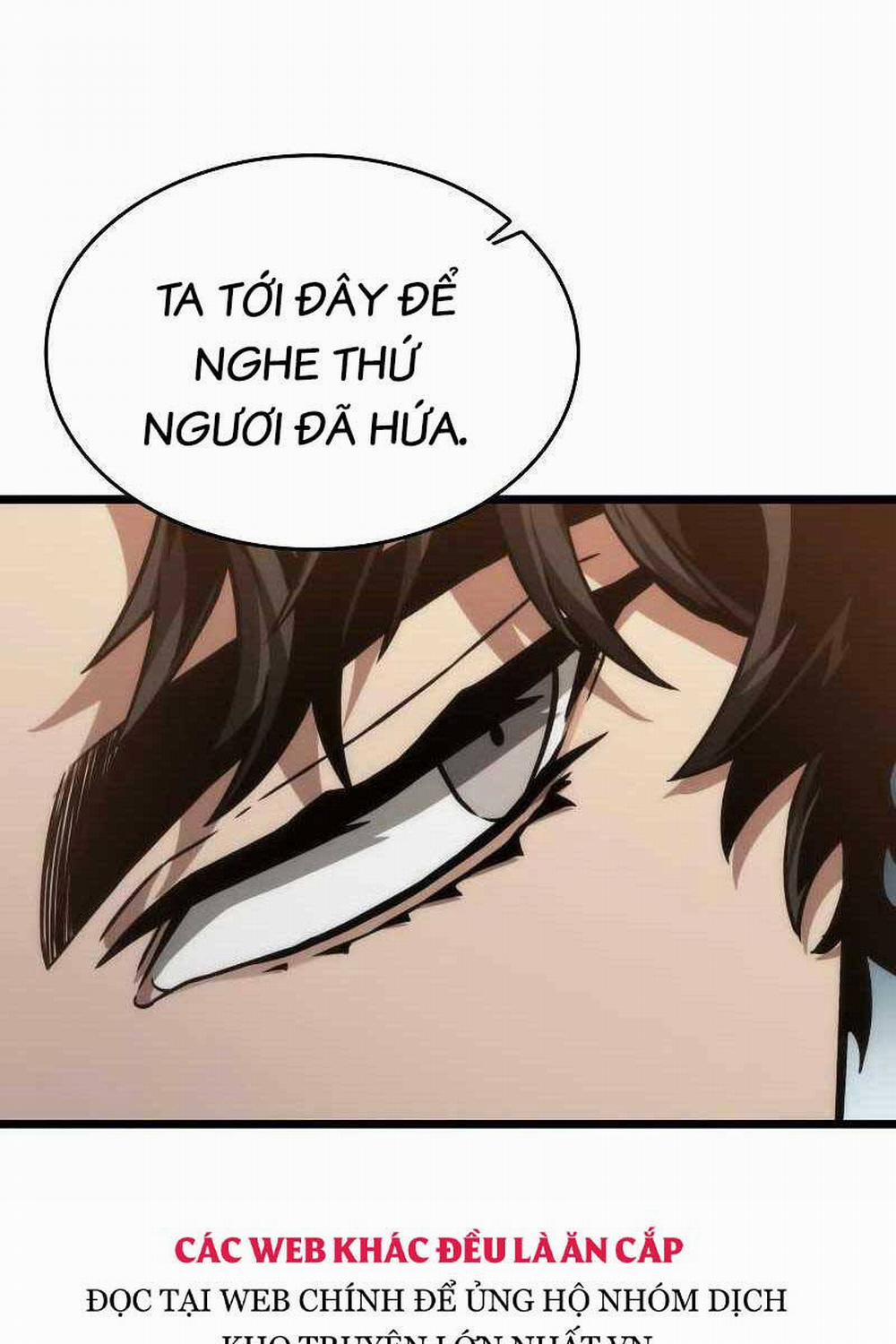 Thế Giới Sau Tận Thế 73 trang 85