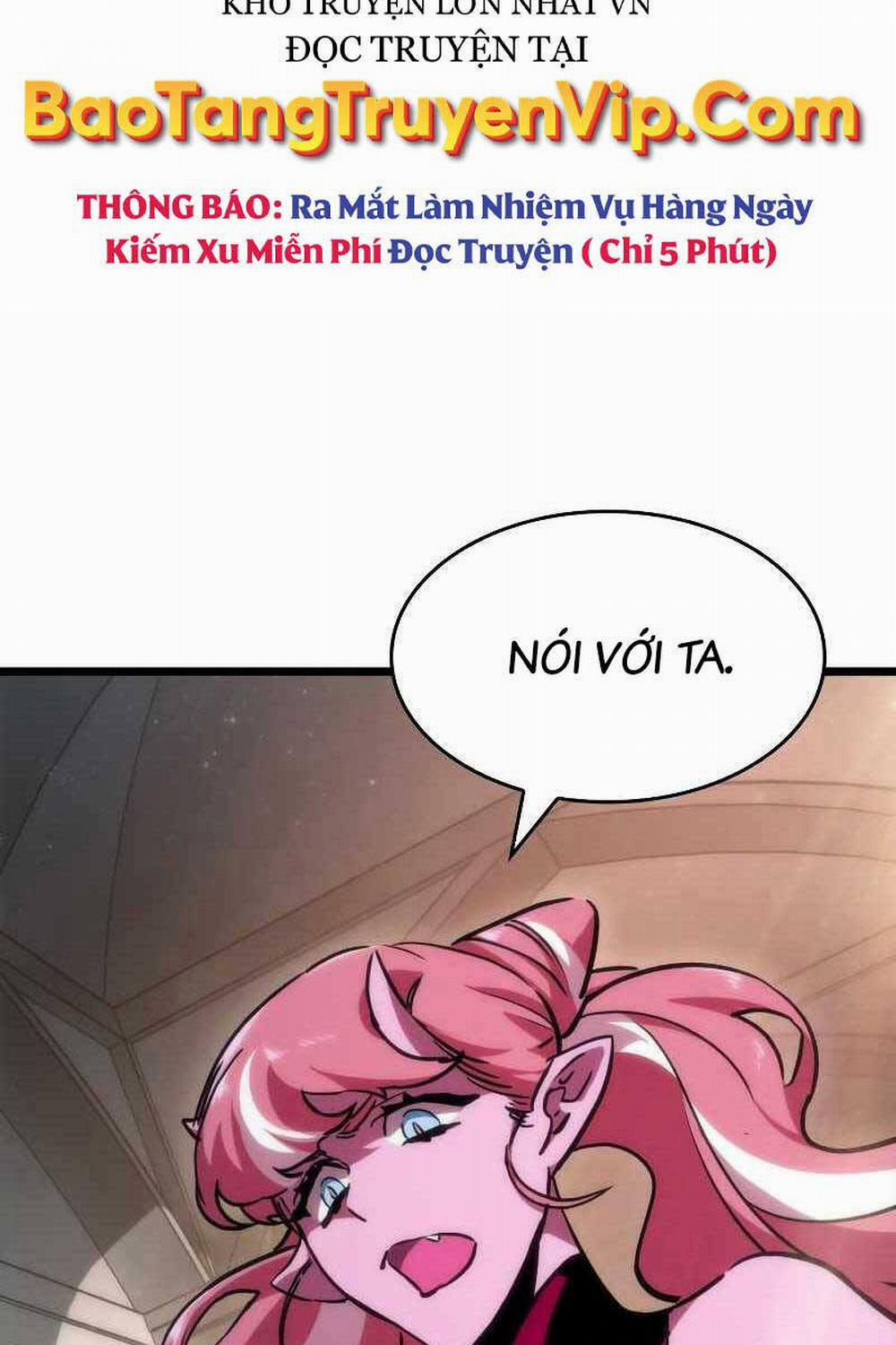 Thế Giới Sau Tận Thế 73 trang 86