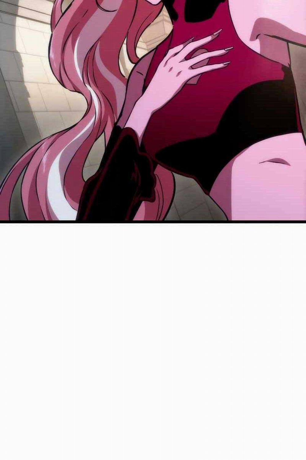 Thế Giới Sau Tận Thế 73 trang 87