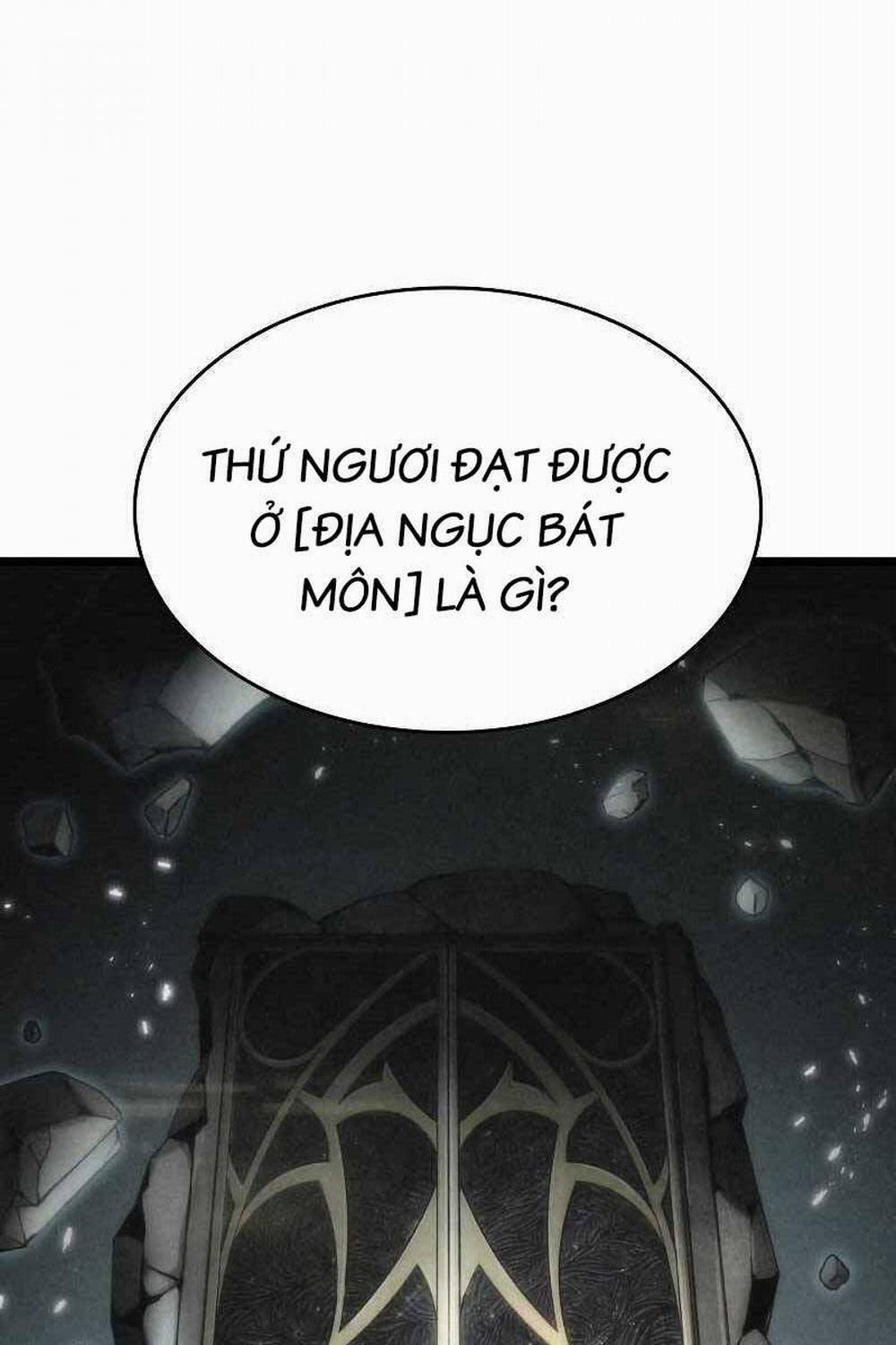 Thế Giới Sau Tận Thế 73 trang 88