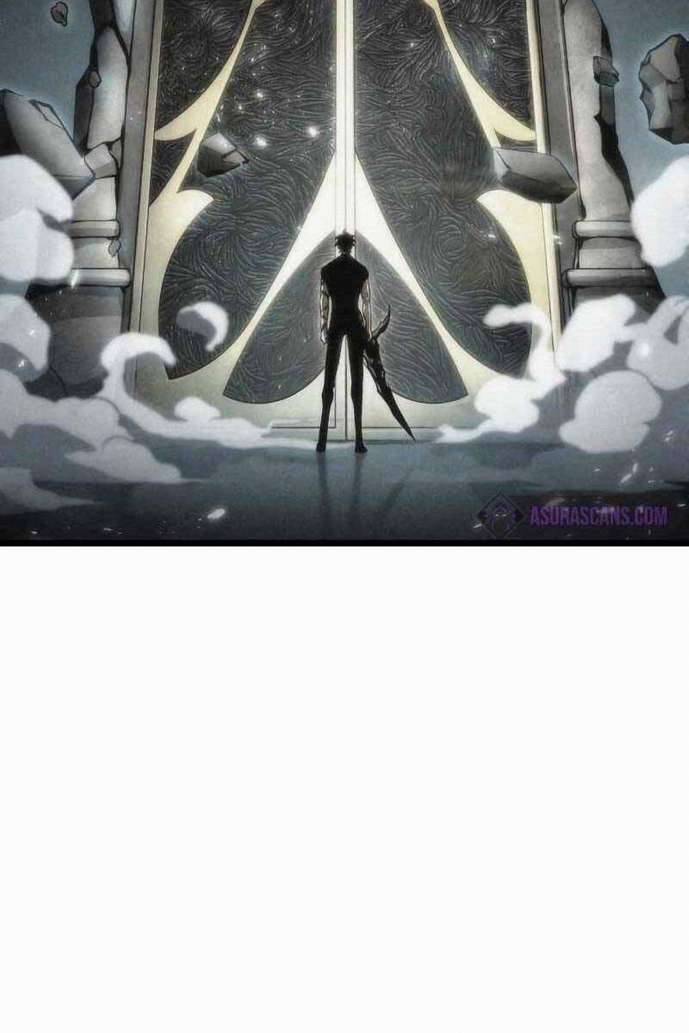 Thế Giới Sau Tận Thế 73 trang 89