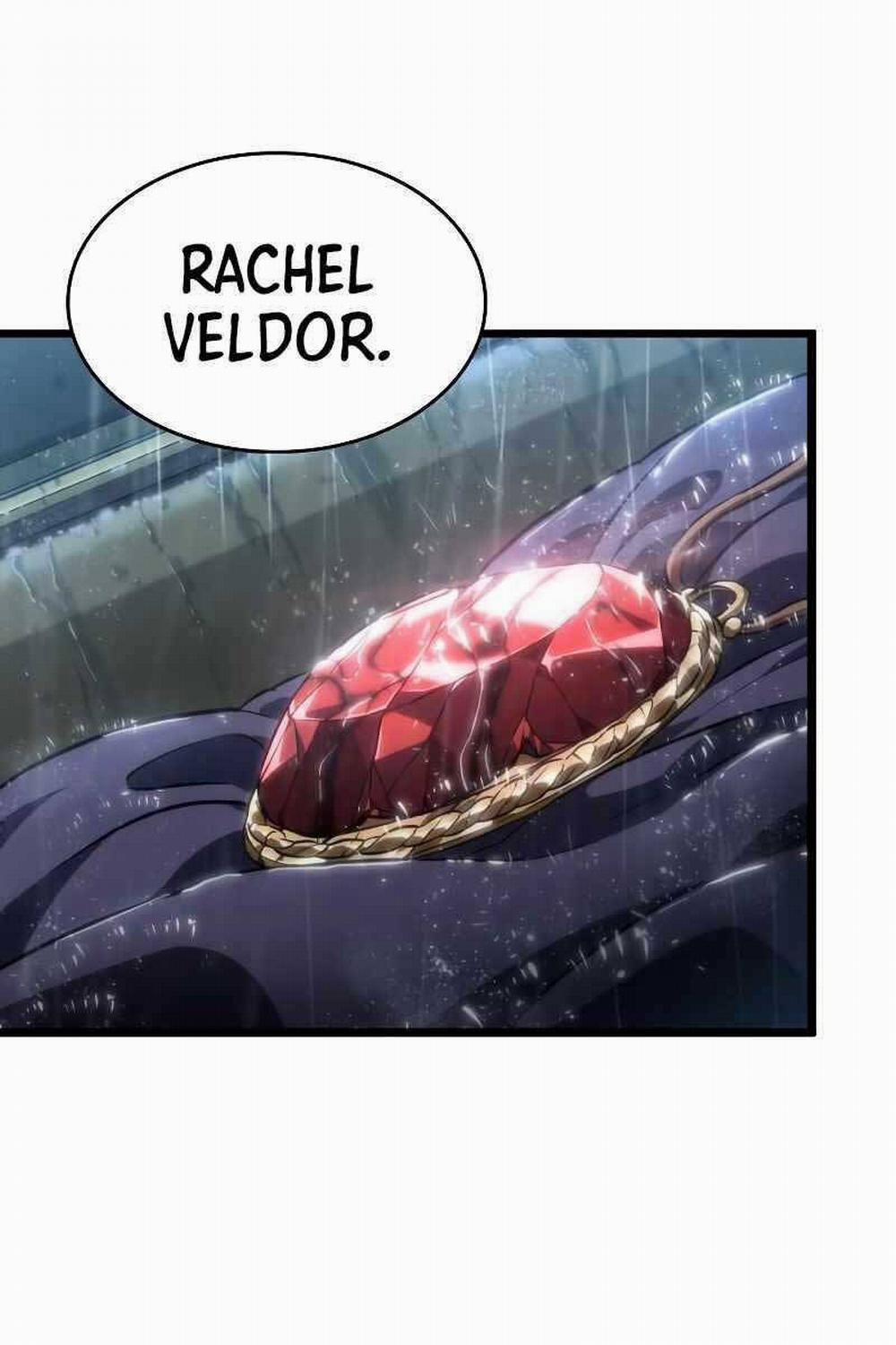 Thế Giới Sau Tận Thế 73 trang 9