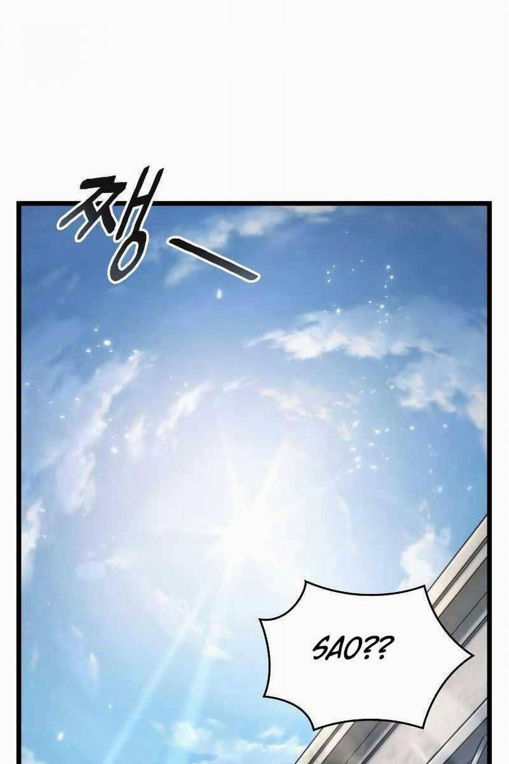 Thế Giới Sau Tận Thế 73 trang 91