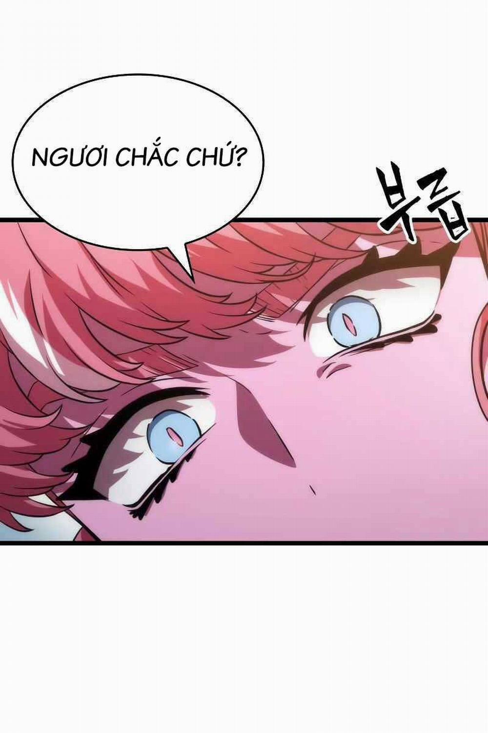 Thế Giới Sau Tận Thế 73 trang 93