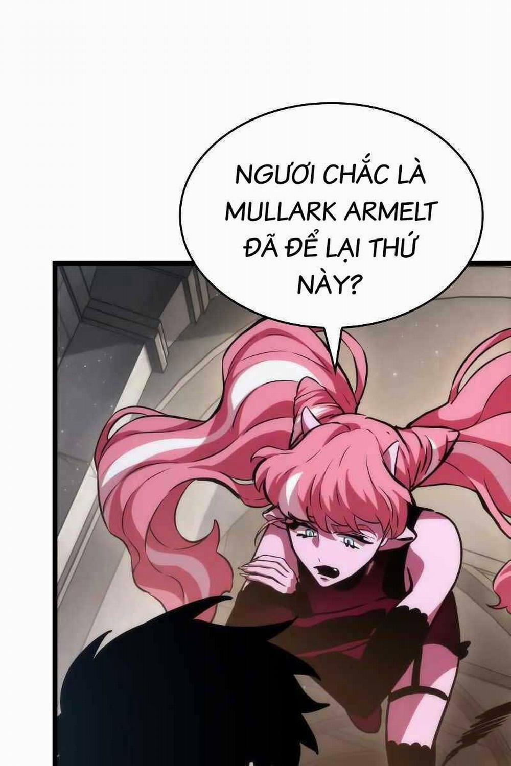 Thế Giới Sau Tận Thế 73 trang 94