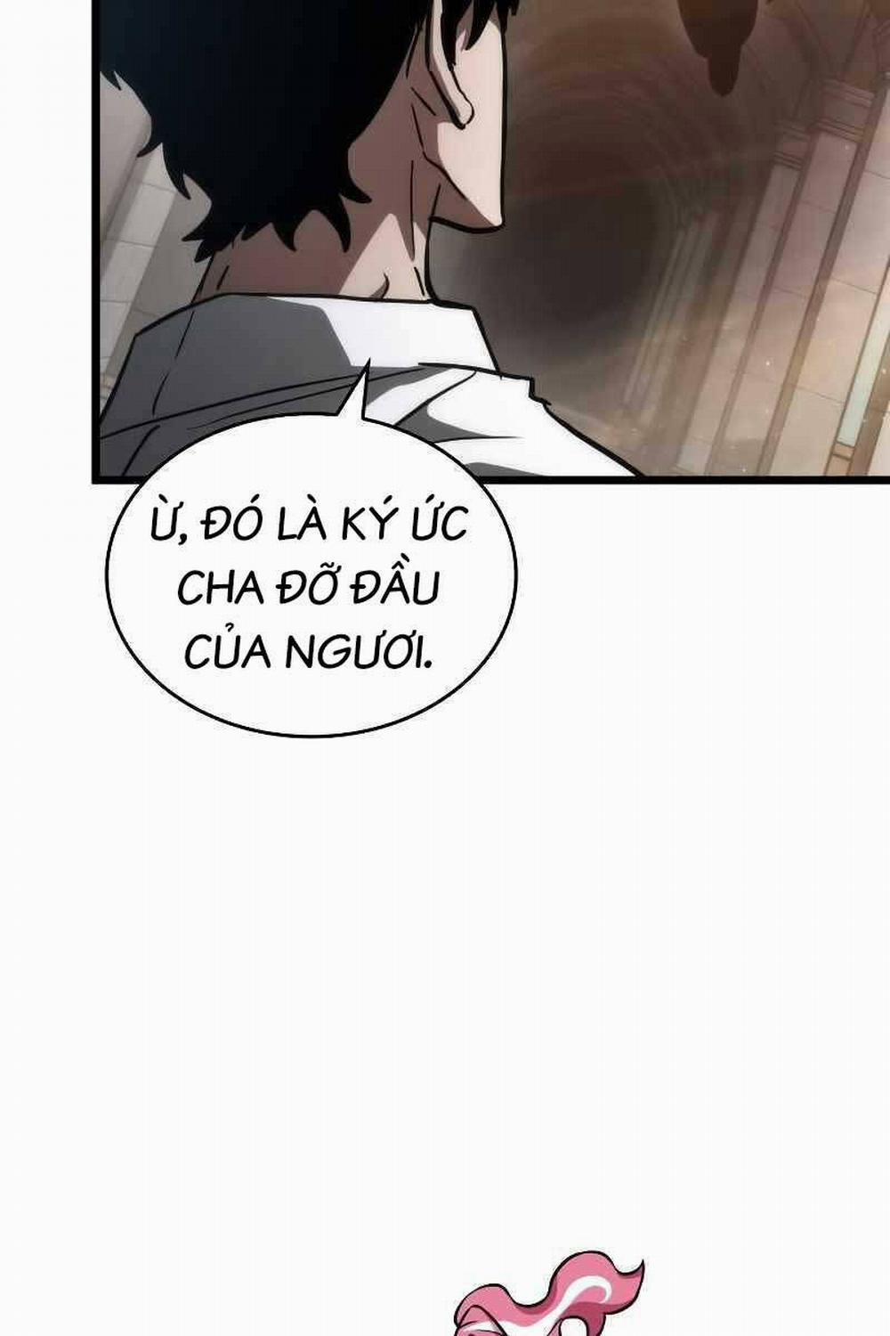 Thế Giới Sau Tận Thế 73 trang 95