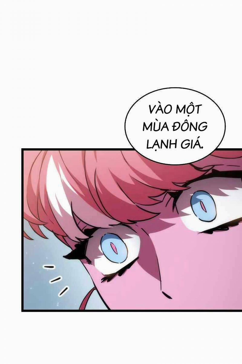 Thế Giới Sau Tận Thế 73 trang 97