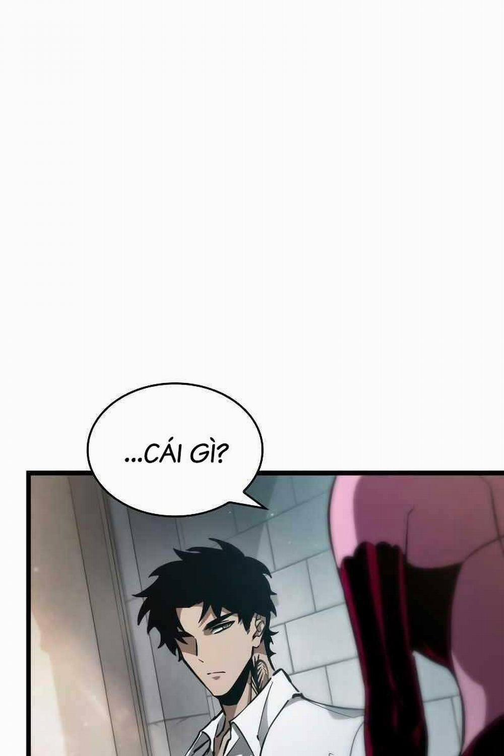 Thế Giới Sau Tận Thế 73 trang 98