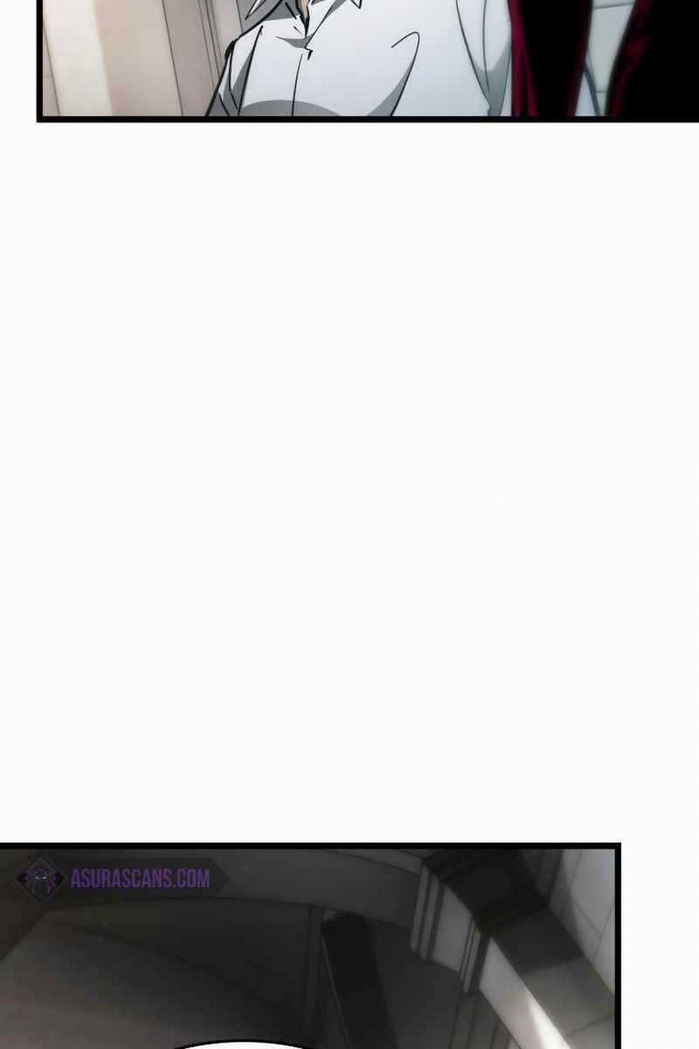 Thế Giới Sau Tận Thế 73 trang 99