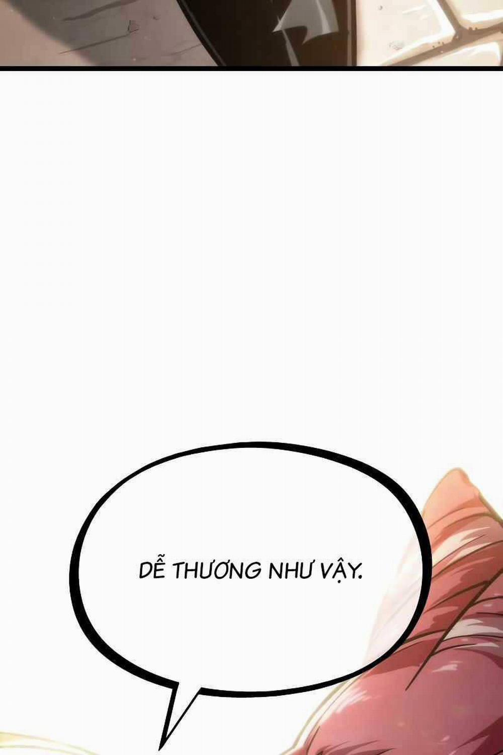 Thế Giới Sau Tận Thế 74 trang 1