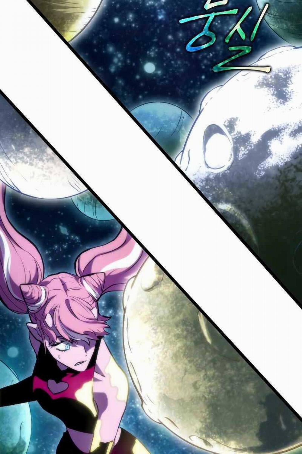 Thế Giới Sau Tận Thế 74 trang 102