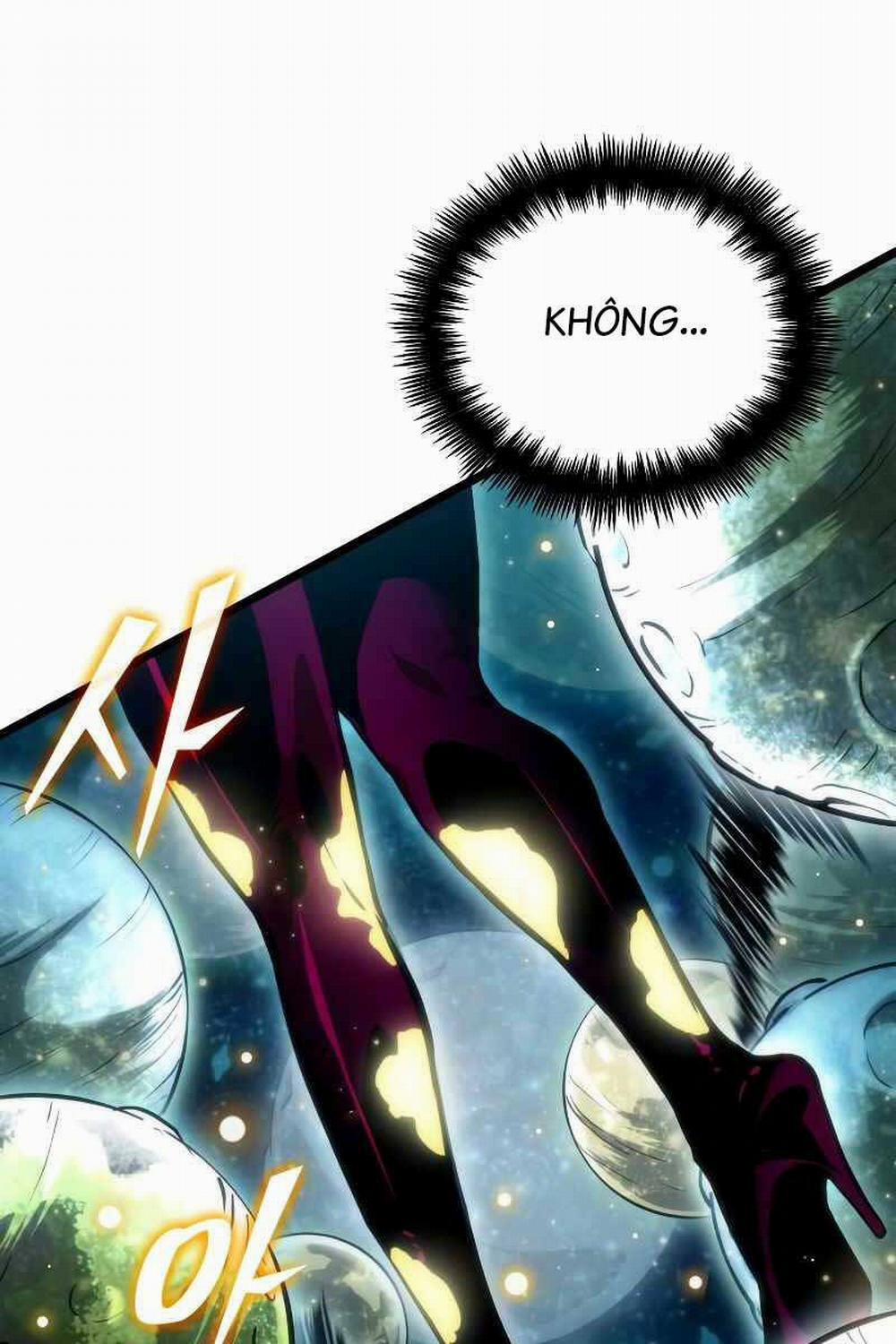 Thế Giới Sau Tận Thế 74 trang 104