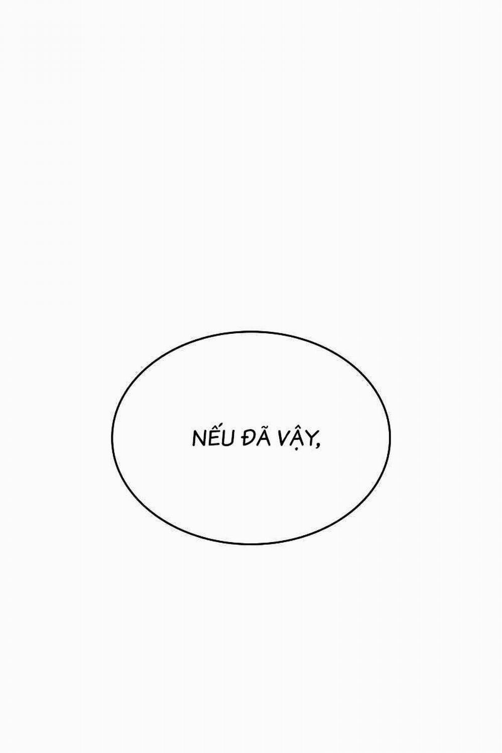 Thế Giới Sau Tận Thế 74 trang 106