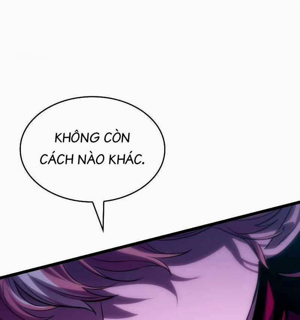 Thế Giới Sau Tận Thế 74 trang 107