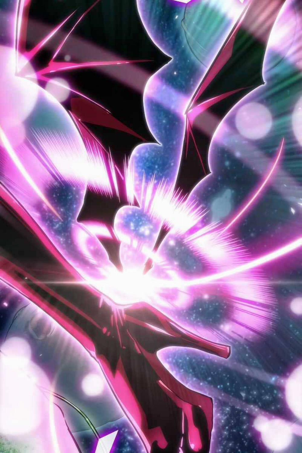 Thế Giới Sau Tận Thế 74 trang 109