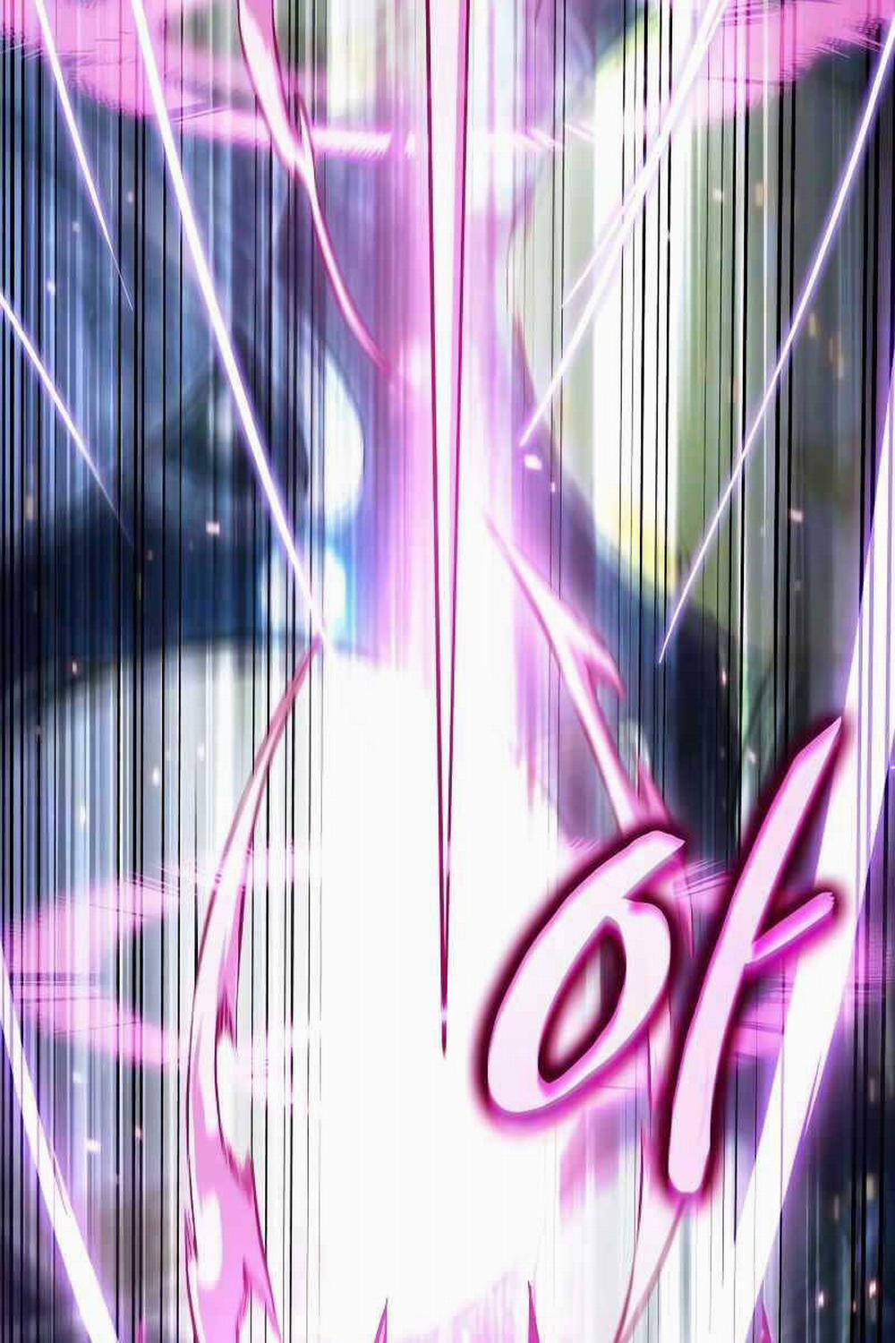 Thế Giới Sau Tận Thế 74 trang 112