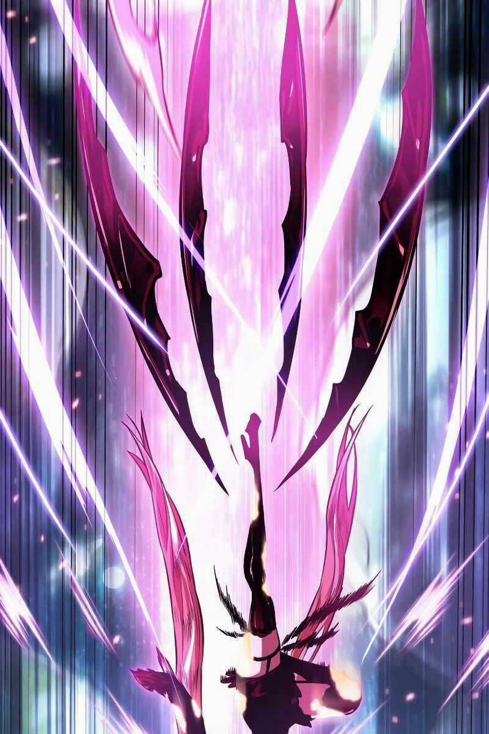 Thế Giới Sau Tận Thế 74 trang 113