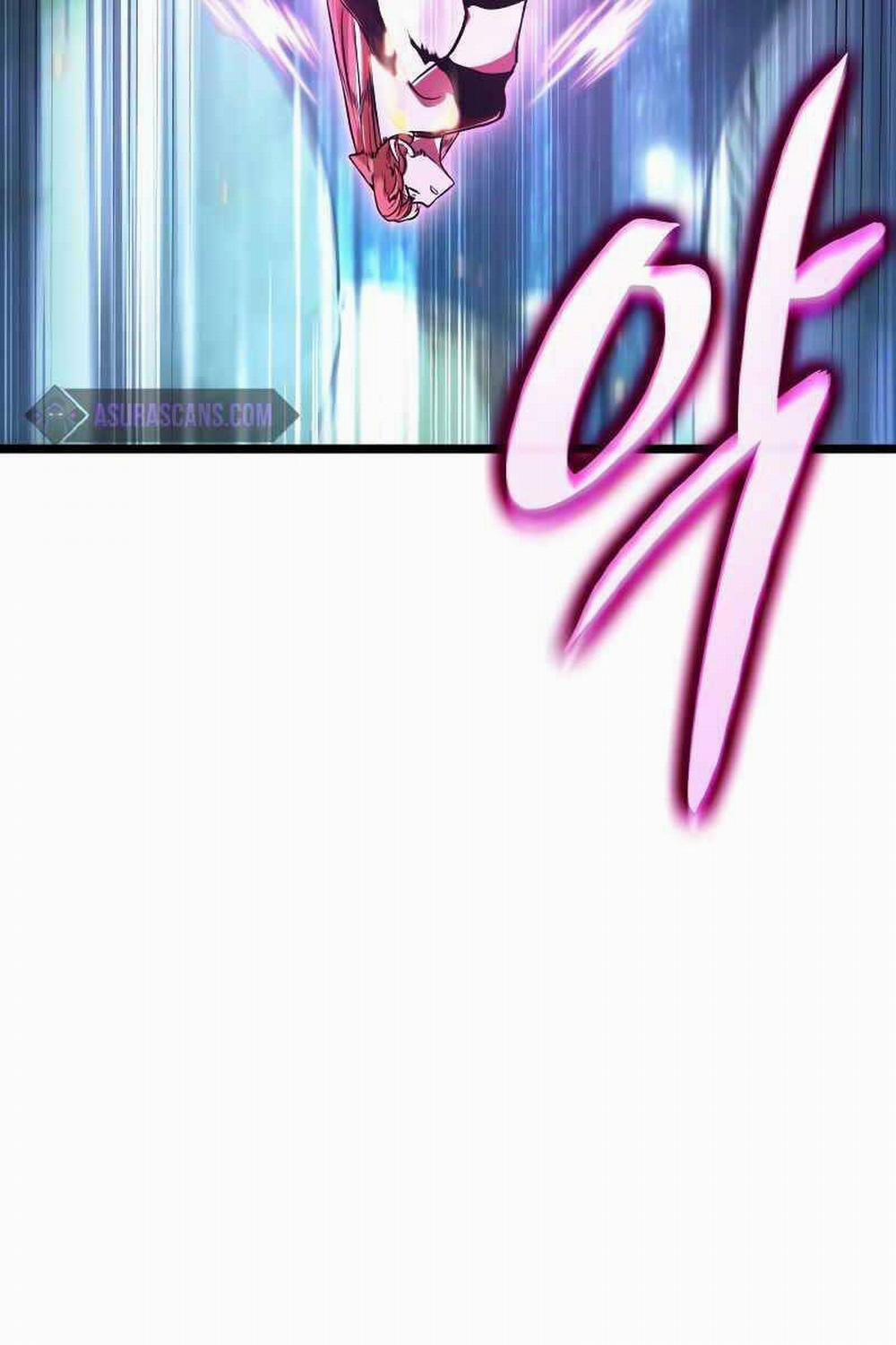 Thế Giới Sau Tận Thế 74 trang 114