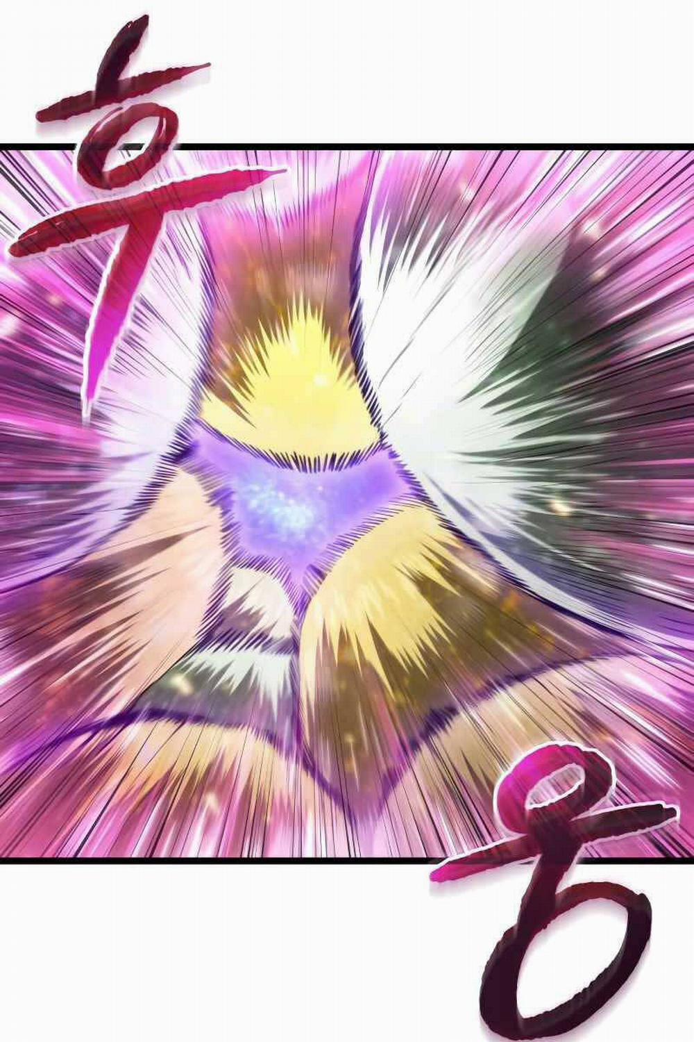 Thế Giới Sau Tận Thế 74 trang 115