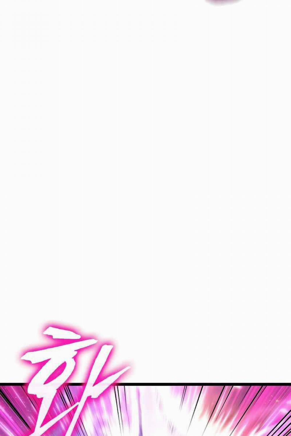 Thế Giới Sau Tận Thế 74 trang 116