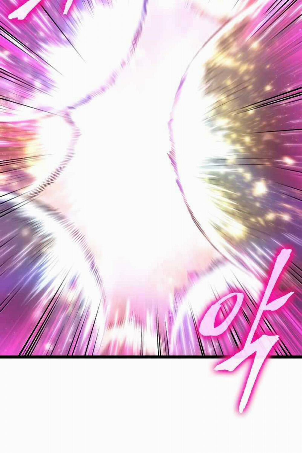 Thế Giới Sau Tận Thế 74 trang 117