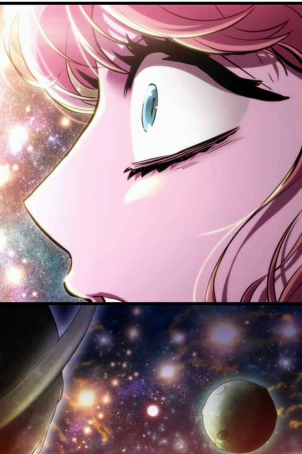 Thế Giới Sau Tận Thế 74 trang 119