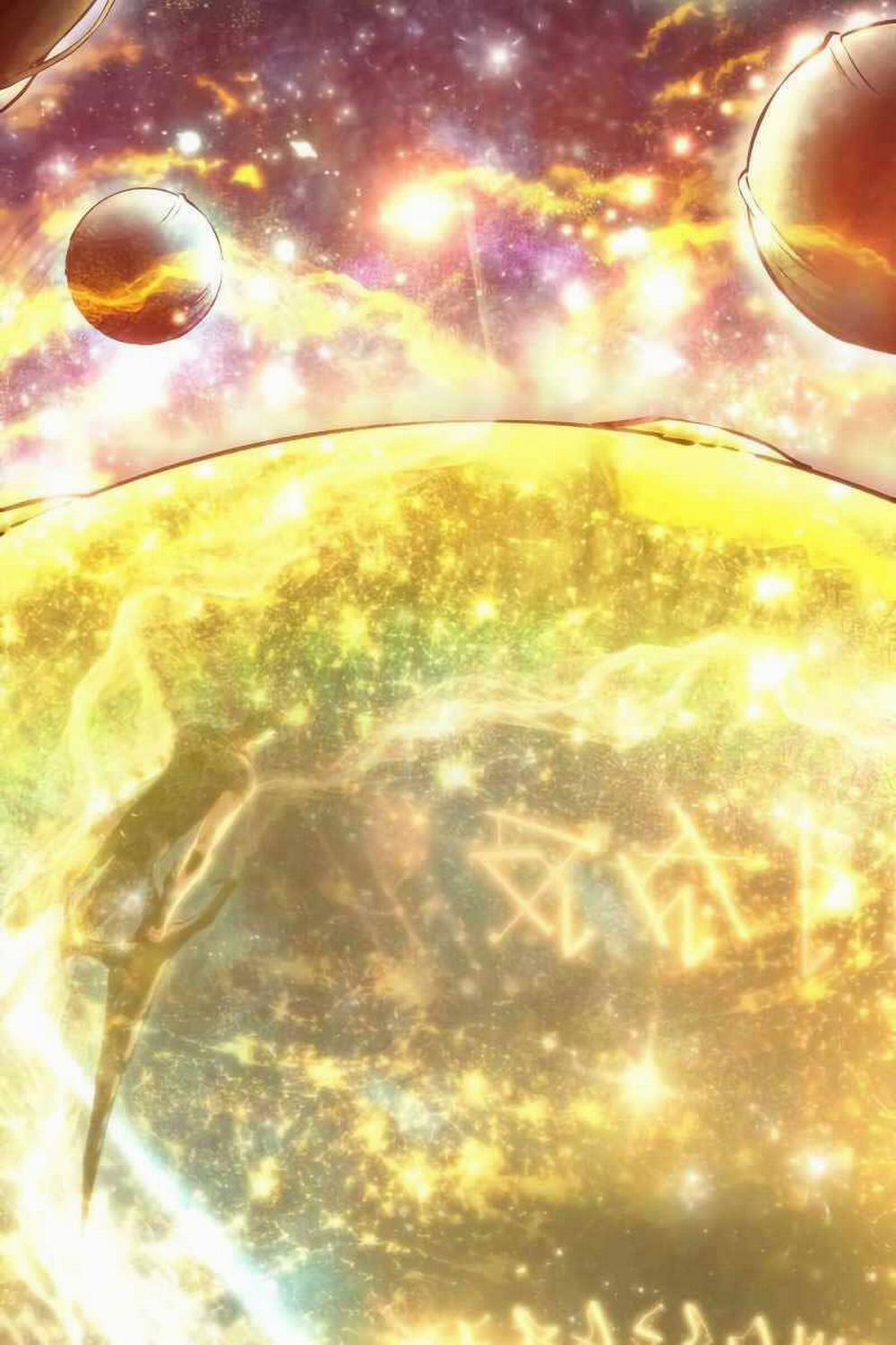 Thế Giới Sau Tận Thế 74 trang 120