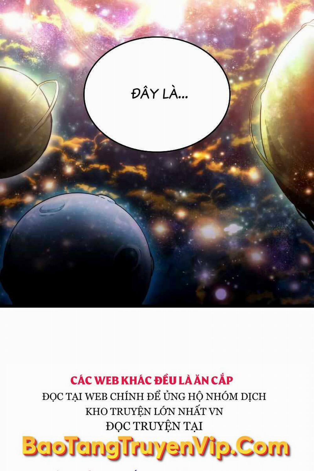 Thế Giới Sau Tận Thế 74 trang 122