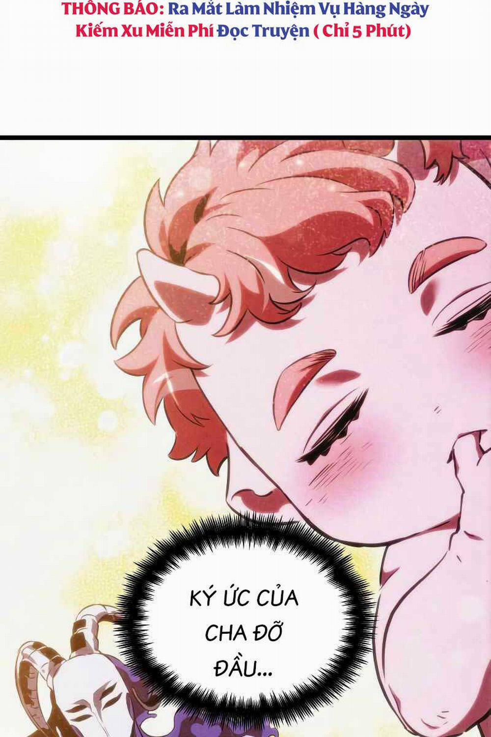 Thế Giới Sau Tận Thế 74 trang 123