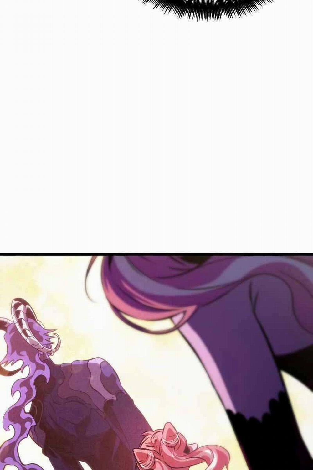 Thế Giới Sau Tận Thế 74 trang 125