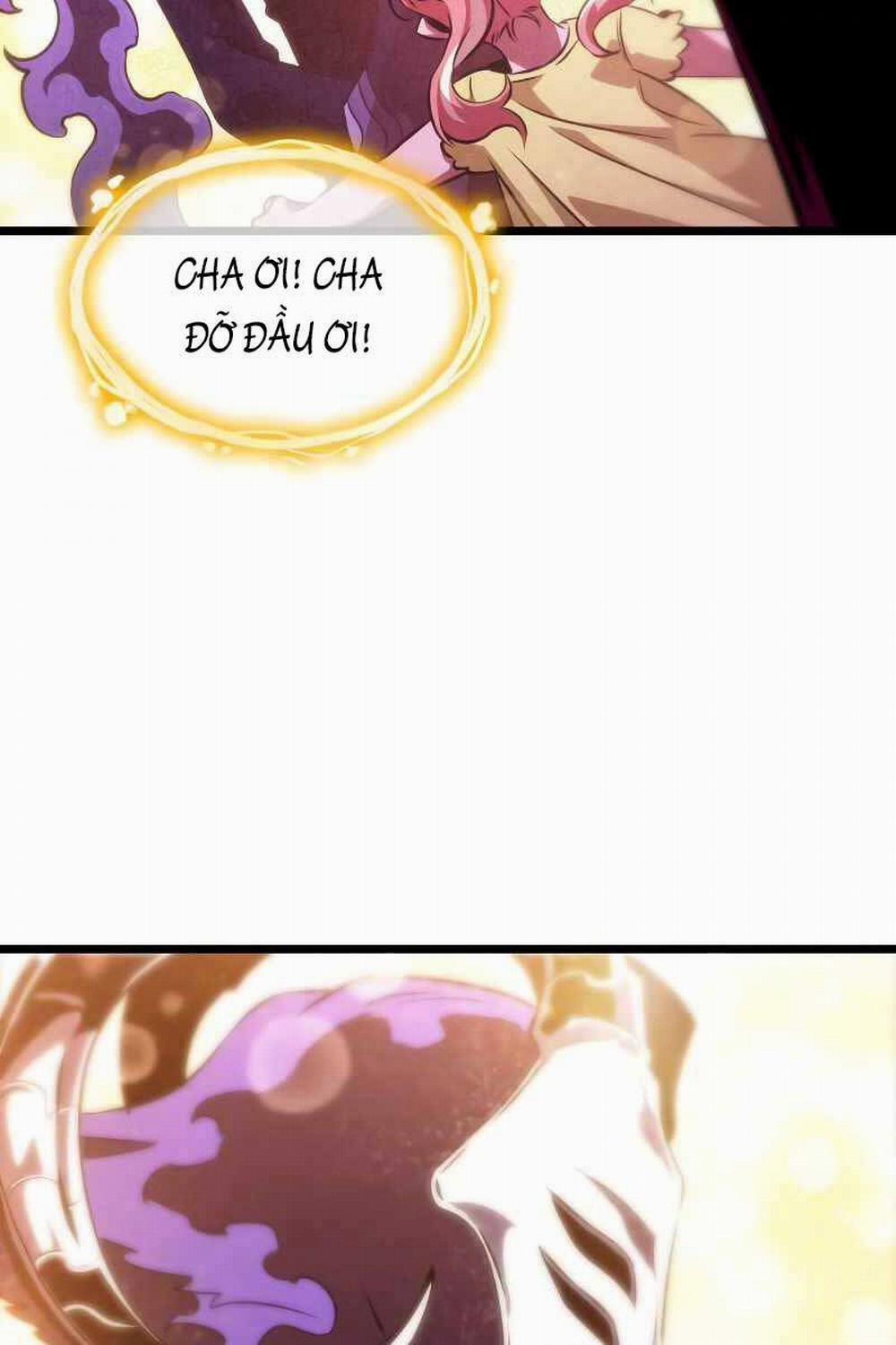 Thế Giới Sau Tận Thế 74 trang 126