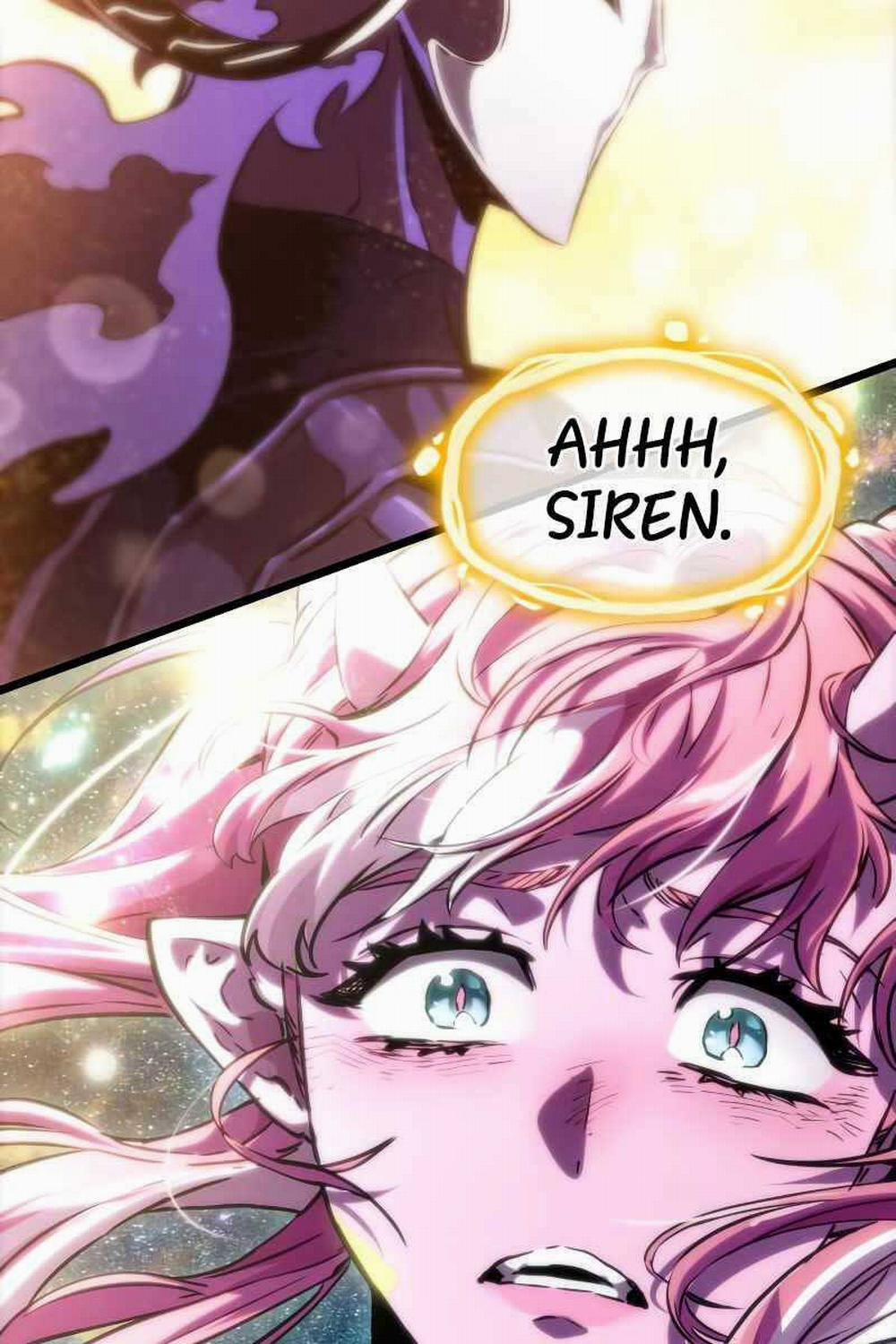 Thế Giới Sau Tận Thế 74 trang 127